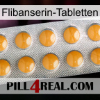 Flibanserin Tablets levitra1
